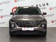 Hyundai Tucson IV Минеральные Воды  - изображение 22