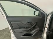 Lada (ВАЗ) XRAY I Архангельск  - изображение 30