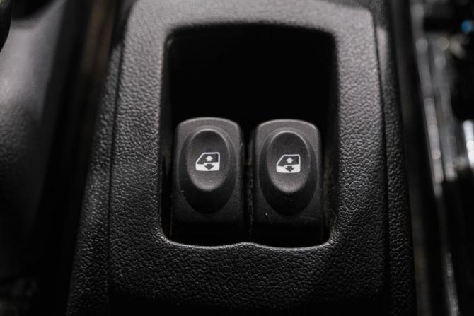 Lada (ВАЗ) Largus I с пробегом 2013 года, цена 949 000 рублей, 43200 км, универсал, Автокод Объявления