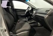 Kia Rio III Рестайлинг Нижний Новгород  - изображение 35