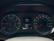 Renault Arkana I Иркутск  - изображение 43