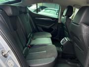 Skoda Octavia IV (A8) Санкт-Петербург  - изображение 40