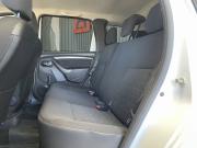 Renault Duster I Рестайлинг Пермь  - изображение 49