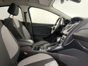 Ford Focus III Великий Новгород  - изображение 30
