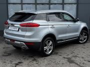 Geely Atlas I Ярославль  - изображение 22