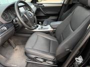 BMW X3 II (F25) Оренбург  - изображение 30