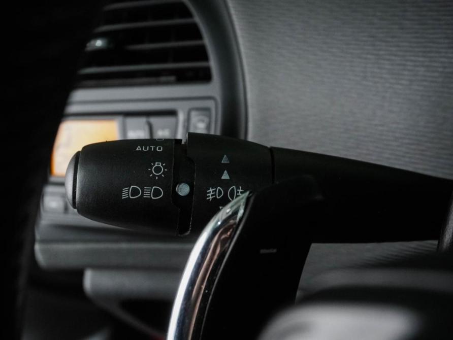 Citroen C4 Picasso I Воронеж  - изображение 13