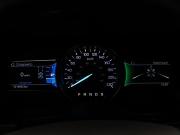 Ford Explorer V Рестайлинг 2 Санкт-Петербург  - изображение 70