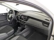Skoda Rapid II Москва  - изображение 37