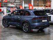 Geely Monjaro I Санкт-Петербург  - изображение 44