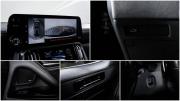 Lexus LX IV Москва  - изображение 61