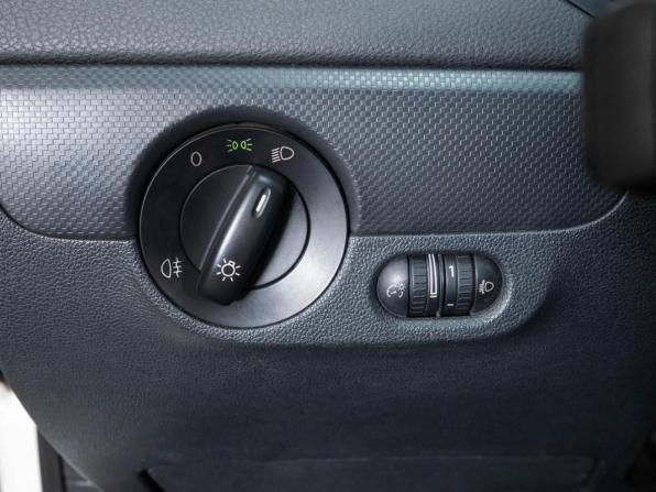 Volkswagen Jetta VI Рестайлинг с пробегом 2015 года, цена 1 059 000 рублей, 58719 км, седан, Автокод Объявления