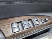 Nissan Teana II (J32) Воронеж  - изображение 39
