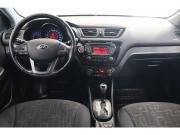 Kia Rio III Коломна  - изображение 29