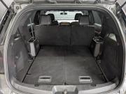 Ford Explorer V Рестайлинг Москва  - изображение 52