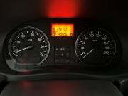 Nissan Almera III (G15) Москва  - изображение 29