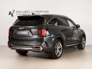 Kia Sorento IV Казань  - изображение 11