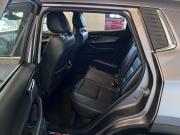 Chery Tiggo 4 Pro I Чебоксары  - изображение 63