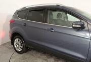 Ford Kuga II Волгоград  - изображение 46