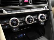Genesis G70 I Казань  - изображение 56