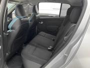 Renault Sandero I Ростов-на-Дону  - изображение 27