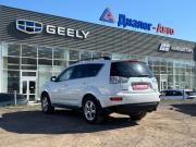 Mitsubishi Outlander II Рестайлинг Набережные Челны  - изображение 36