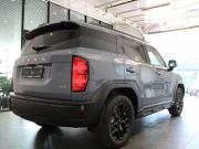 Haval H3 I Рестайлинг Москва  - изображение 19