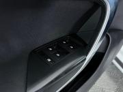 Opel Insignia I Рестайлинг Ростов-на-Дону  - изображение 48