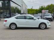 Skoda Superb III Чебоксары  - изображение 27
