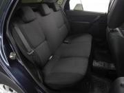 Lada (ВАЗ) Granta I Воронеж  - изображение 24