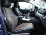 Mercedes-Benz GLE Coupe II (C167) Москва  - изображение 38