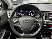 Hyundai Solaris II Казань  - изображение 34