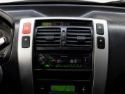 Hyundai Tucson I Тюмень  - изображение 41