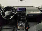 Audi Q5 I (8R) Рестайлинг Москва  - изображение 38