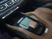 Mercedes-Benz GLE II (V167) Рестайлинг Воронеж  - изображение 31