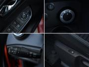 Renault Kaptur I Москва  - изображение 43