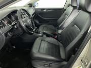 Volkswagen Jetta VI Рестайлинг Воронеж  - изображение 33