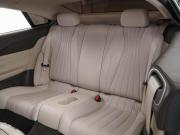 Mercedes-Benz E-Класс V (W213 S213 C238) Москва  - изображение 31