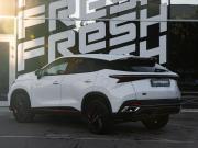 Omoda C5 I Волгоград  - изображение 25