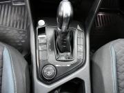 Volkswagen Tiguan II Новосибирск  - изображение 39