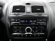 Lada (ВАЗ) Granta I Рестайлинг Ульяновск  - изображение 38