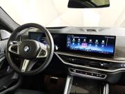 BMW X6 III (G06) Рестайлинг Москва  - изображение 36