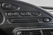 Chevrolet Niva I Барнаул  - изображение 38