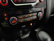 Nissan Qashqai II Подольск  - изображение 41