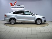 Volkswagen Polo V Рестайлинг Уфа  - изображение 20