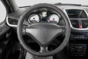 Peugeot 207 I Рестайлинг Кемерово  - изображение 37
