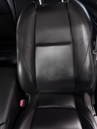 Mazda 3 IV (BP) с пробегом 2020 года, цена 1 743 000 рублей, 81162 км, седан, Автокод Объявления