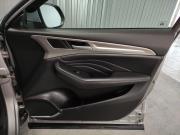 Haval F7 I Пермь  - изображение 35