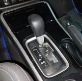 Mitsubishi Outlander III Рестайлинг 3 Вологда  - изображение 31