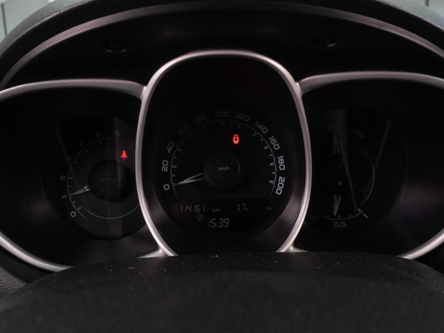 Lada (ВАЗ) Vesta I Воронеж  - изображение 12